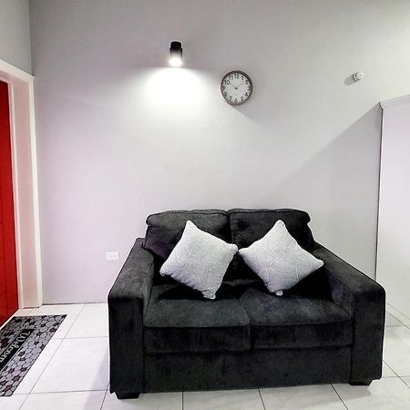 Rest Easy At Cunningham Suites 3 & 4 Ottleyʼs Village Eksteriør bilde